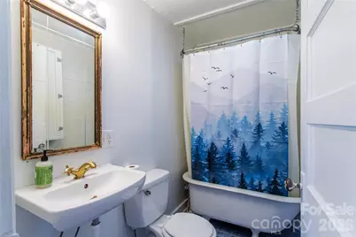 105 Adams Hill Road, Asheville, NC 28806 - Photo 16