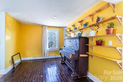 105 Adams Hill Road, Asheville, NC 28806 - Photo 10