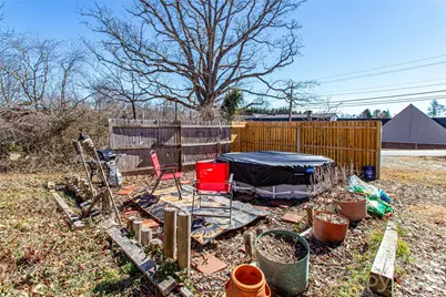 105 Adams Hill Road, Asheville, NC 28806 - Photo 8