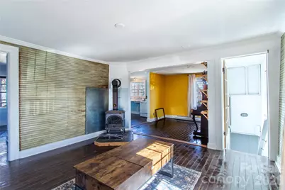 105 Adams Hill Road, Asheville, NC 28806 - Photo 12