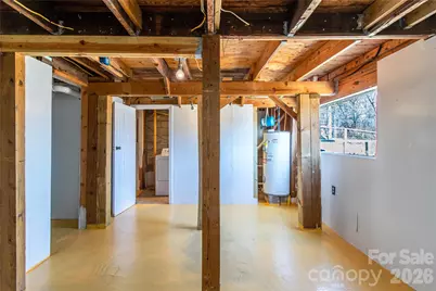 105 Adams Hill Road, Asheville, NC 28806 - Photo 20