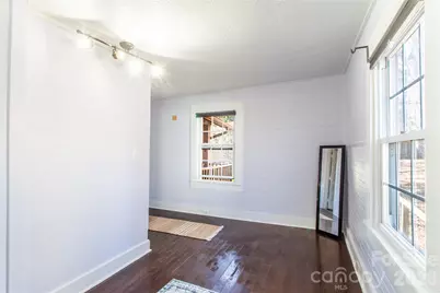 105 Adams Hill Road, Asheville, NC 28806 - Photo 18