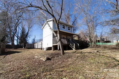 105 Adams Hill Road, Asheville, NC 28806 - Photo 24