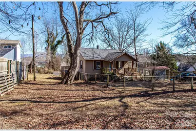 105 Adams Hill Road, Asheville, NC 28806 - Photo 22