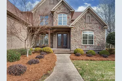 1825 Mill Chase Lane, Waxhaw, NC 28173 - Photo 1