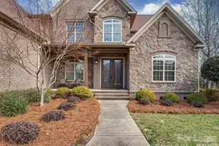 1825 Mill Chase Ln, Waxhaw, NC 28173 - Photo 1