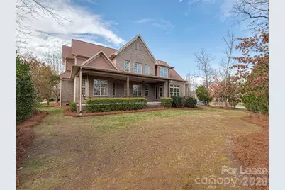 1825 Mill Chase Lane, Waxhaw, NC 28173 - Photo 20