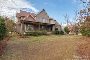 1825 Mill Chase Ln, Waxhaw, NC 28173 - Photo 20