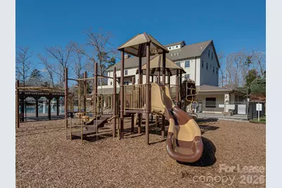 1825 Mill Chase Lane, Waxhaw, NC 28173 - Photo 24