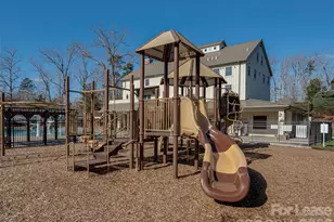 1825 Mill Chase Ln, Waxhaw, NC 28173 - Photo 24