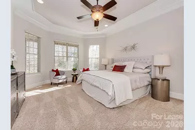 1825 Mill Chase Lane, Waxhaw, NC 28173 - Photo 12