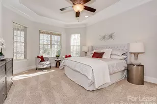 1825 Mill Chase Ln, Waxhaw, NC 28173 - Photo 12