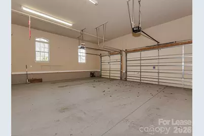 1825 Mill Chase Lane, Waxhaw, NC 28173 - Photo 22