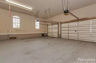 1825 Mill Chase Ln, Waxhaw, NC 28173 - Photo 22