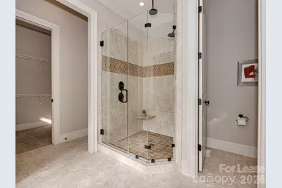 1825 Mill Chase Lane, Waxhaw, NC 28173 - Photo 14