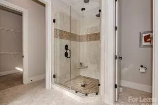 1825 Mill Chase Ln, Waxhaw, NC 28173 - Photo 14