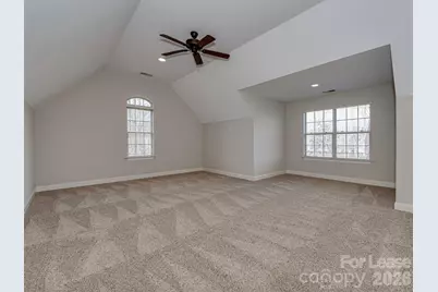 1825 Mill Chase Lane, Waxhaw, NC 28173 - Photo 18