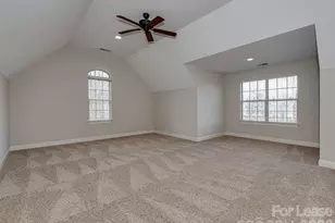 1825 Mill Chase Ln, Waxhaw, NC 28173 - Photo 18