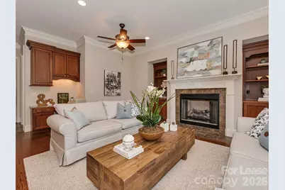 1825 Mill Chase Lane, Waxhaw, NC 28173 - Photo 8