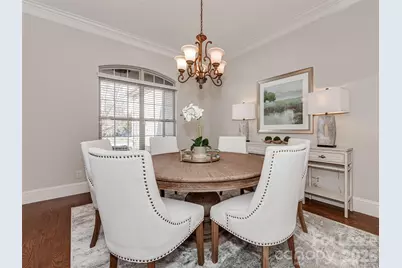 1825 Mill Chase Lane, Waxhaw, NC 28173 - Photo 10