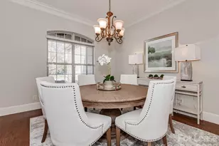 1825 Mill Chase Ln, Waxhaw, NC 28173 - Photo 10