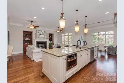 1825 Mill Chase Lane, Waxhaw, NC 28173 - Photo 4