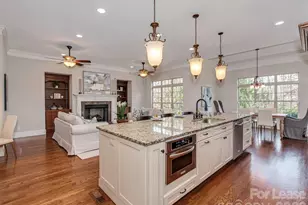 1825 Mill Chase Ln, Waxhaw, NC 28173 - Photo 4