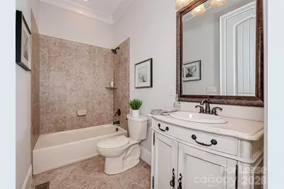 1825 Mill Chase Lane, Waxhaw, NC 28173 - Photo 16