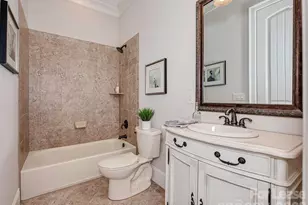 1825 Mill Chase Ln, Waxhaw, NC 28173 - Photo 16