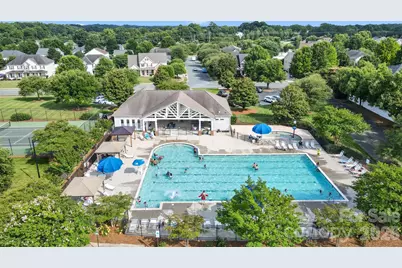 1012 Laparc Lane, Indian Trail, NC 28079 - Photo 38