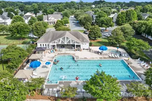 1012 Laparc Ln, Indian Trail, NC 28079 - Photo 38