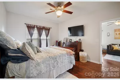 1012 Laparc Lane, Indian Trail, NC 28079 - Photo 18