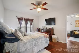 1012 Laparc Ln, Indian Trail, NC 28079 - Photo 18