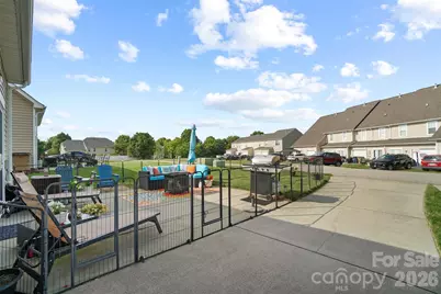 1012 Laparc Lane, Indian Trail, NC 28079 - Photo 34