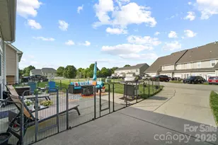 1012 Laparc Ln, Indian Trail, NC 28079 - Photo 34