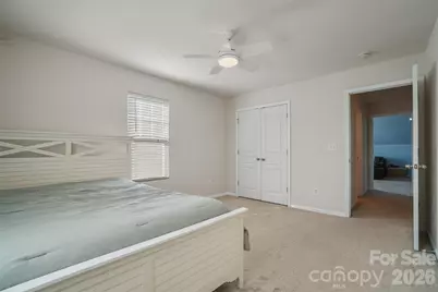 1012 Laparc Lane, Indian Trail, NC 28079 - Photo 26