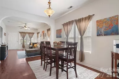 1012 Laparc Lane, Indian Trail, NC 28079 - Photo 10