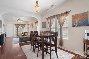 1012 Laparc Ln, Indian Trail, NC 28079 - Photo 10