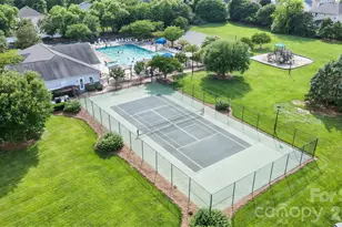 1012 Laparc Ln, Indian Trail, NC 28079 - Photo 36