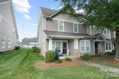 1012 Laparc Lane, Indian Trail, NC 28079 - Photo 2