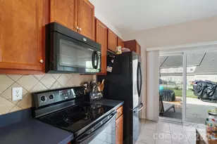 1012 Laparc Ln, Indian Trail, NC 28079 - Photo 14