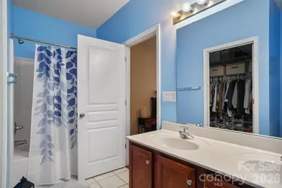 1012 Laparc Lane, Indian Trail, NC 28079 - Photo 20