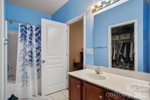 1012 Laparc Ln, Indian Trail, NC 28079 - Photo 20