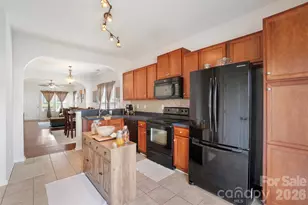 1012 Laparc Ln, Indian Trail, NC 28079 - Photo 12