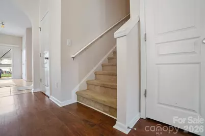 1012 Laparc Lane, Indian Trail, NC 28079 - Photo 22