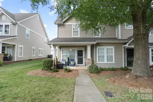 1012 Laparc Ln, Indian Trail, NC 28079 - Photo 1