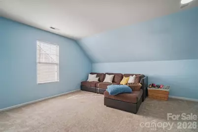 1012 Laparc Lane, Indian Trail, NC 28079 - Photo 28