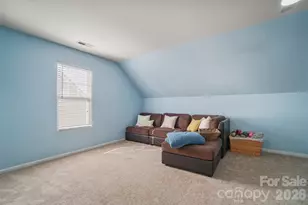 1012 Laparc Ln, Indian Trail, NC 28079 - Photo 28