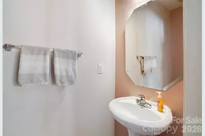 1012 Laparc Lane, Indian Trail, NC 28079 - Photo 16