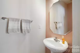 1012 Laparc Ln, Indian Trail, NC 28079 - Photo 16